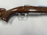 BROWNING White Gold Medallion .300 WSM - Image 23 of 25
