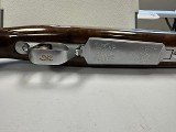 BROWNING White Gold Medallion .300 WSM - Image 18 of 25