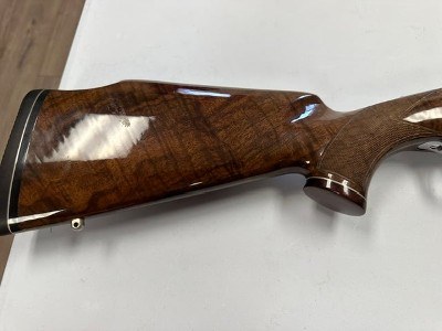 BROWNING White Gold Medallion .300 WSM - Image 24 of 25