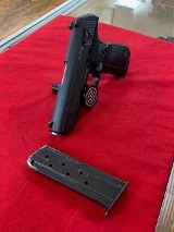 HECKLER & KOCH P 9 S .45 ACP - Image 2 of 8
