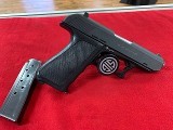 HECKLER & KOCH P 9 S .45 ACP - Image 4 of 8