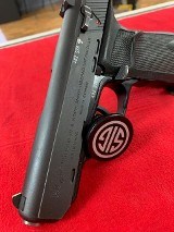 HECKLER & KOCH P 9 S .45 ACP - Image 7 of 8