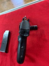 HECKLER & KOCH P 9 S .45 ACP - Image 3 of 8