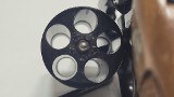 SMITH & WESSON m36-7 .38 SPL - Image 3 of 8
