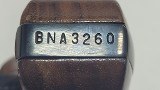 SMITH & WESSON m36-7 .38 SPL - Image 7 of 8