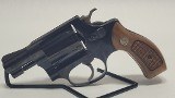 SMITH & WESSON m36-7 .38 SPL - Image 8 of 8