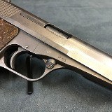 CZ CZ-52 7.62X25MM TOKAREV - 4 of 8