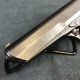 CZ CZ-52 7.62X25MM TOKAREV - 6 of 8