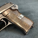 CZ CZ-52 7.62X25MM TOKAREV - 8 of 8