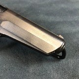 CZ CZ-52 7.62X25MM TOKAREV - 5 of 8