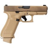 GLOCK 19X 9MM LUGER (9X19 PARA) - 2 of 3