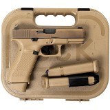 GLOCK 19X 9MM LUGER (9X19 PARA) - 3 of 3