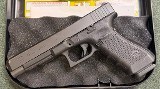 GLOCK G35 Gen 4 .40 S&W - 3 of 3