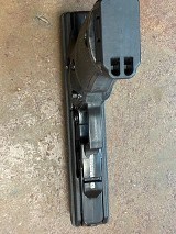 HI-POINT MODEL JHP .45 ACP - Image 1 of 6