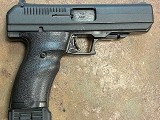 HI-POINT MODEL JHP .45 ACP - Image 2 of 6