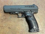 HI-POINT MODEL JHP .45 ACP - Image 3 of 6