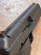 HI-POINT MODEL JHP .45 ACP - Image 5 of 6