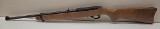 RUGER 10/22 22 LONG (22L) - Image 1 of 9