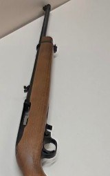 RUGER 10/22 22 LONG (22L) - Image 4 of 9