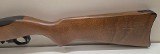 RUGER 10/22 22 LONG (22L) - Image 3 of 9