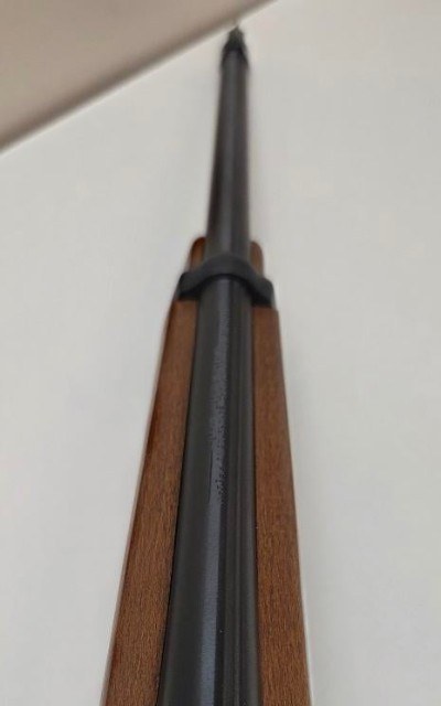 RUGER 10/22 22 LONG (22L) - Image 7 of 9