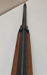RUGER 10/22 22 LONG (22L) - Image 7 of 9