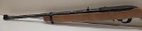 RUGER 10/22 22 LONG (22L) - Image 2 of 9
