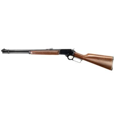 MARLIN MODEL 1894 .44 REM MAG - Image 1 of 2
