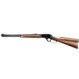 MARLIN MODEL 1894 .44 REM MAG - Image 1 of 2