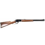 MARLIN MODEL 1894 .44 REM MAG - Image 2 of 2