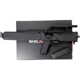 ZEV TECHNOLOGIES FDP 9MM LUGER (9X19 PARA) - Image 3 of 3