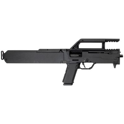 ZEV TECHNOLOGIES FDP 9MM LUGER (9X19 PARA) - Image 2 of 3