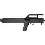 ZEV TECHNOLOGIES FDP 9MM LUGER (9X19 PARA) - Image 2 of 3