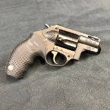 TAURUS REVOLVER 38SPL .38 SPL - Image 2 of 3