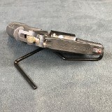 TAURUS REVOLVER 38SPL .38 SPL - Image 3 of 3