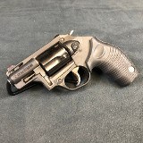 TAURUS REVOLVER 38SPL .38 SPL - Image 1 of 3