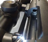 REMINGTON 700 7MM REM MAG - Image 3 of 16