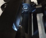 REMINGTON 700 7MM REM MAG - Image 8 of 16