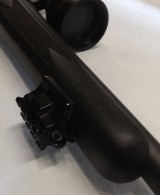 REMINGTON 700 7MM REM MAG - Image 4 of 16