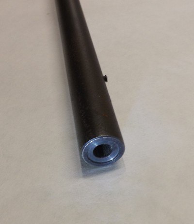 REMINGTON 700 7MM REM MAG - Image 5 of 16