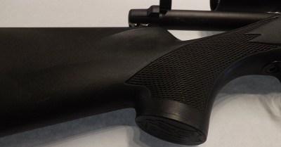REMINGTON 700 7MM REM MAG - Image 6 of 16