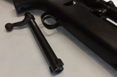 REMINGTON 700 7MM REM MAG - Image 16 of 16