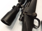 REMINGTON 700 7MM REM MAG - Image 12 of 16