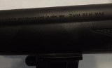 REMINGTON 700 7MM REM MAG - Image 11 of 16
