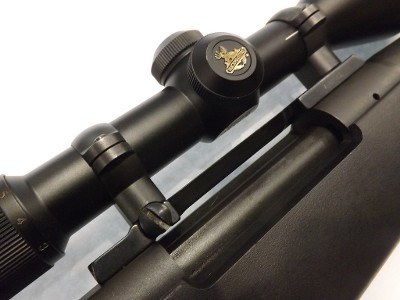 REMINGTON 700 7MM REM MAG - Image 13 of 16