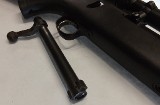 REMINGTON 700 7MM REM MAG - Image 16 of 16
