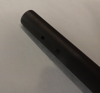 REMINGTON 700 7MM REM MAG - Image 9 of 16