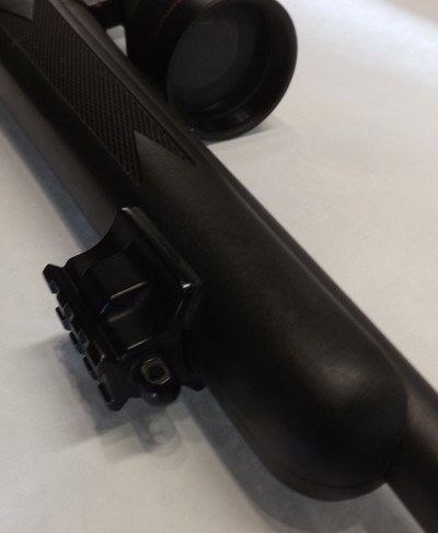 REMINGTON 700 7MM REM MAG - Image 4 of 16