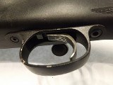 REMINGTON 700 7MM REM MAG - Image 15 of 16