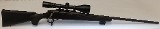 REMINGTON 700 7MM REM MAG - Image 1 of 16